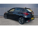 Hyundai I20 Image 2