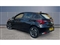 Hyundai I20 Image 2