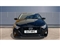Hyundai I20 Image 3