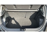 Hyundai I20 Image 4