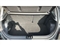 Hyundai I20 Image 4