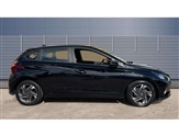 Hyundai I20 Image 5