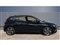 Hyundai I20 Image 5