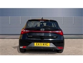Hyundai I20 Image 6