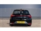 Hyundai I20 Image 6