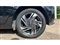 Hyundai I20 Image 7