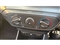 Hyundai I20 Image 8