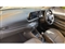 Hyundai I20 Image 9