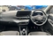 Hyundai I20 Image 10