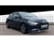Hyundai I20 Image 1