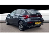 Hyundai I20 Image 2