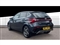 Hyundai I20 Image 2