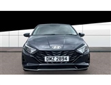 Hyundai I20 Image 3