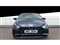 Hyundai I20 Image 3