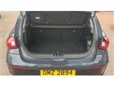Hyundai I20 Image 4