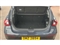 Hyundai I20 Image 4