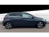 Hyundai I20 Image 5