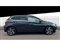 Hyundai I20 Image 5