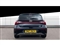 Hyundai I20 Image 6