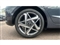 Hyundai I20 Image 7