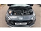 Hyundai I20 Image 8
