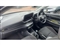 Hyundai I20 Image 9