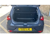 Hyundai I20 Image 4