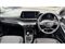 Hyundai I20 Image 10