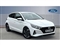 Hyundai I20 Image 1