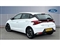 Hyundai I20 Image 2