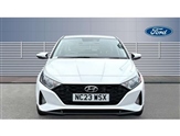 Hyundai I20 Image 3
