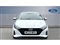 Hyundai I20 Image 3