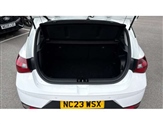 Hyundai I20 Image 4