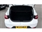 Hyundai I20 Image 4