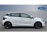 Hyundai I20 Image 5