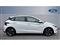 Hyundai I20 Image 5