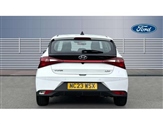 Hyundai I20 Image 6