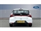 Hyundai I20 Image 6