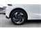 Hyundai I20 Image 7