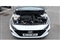 Hyundai I20 Image 8