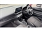 Hyundai I20 Image 9
