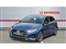 Hyundai I20 Image 10
