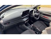 Hyundai I20 Image 2