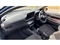 Hyundai I20 Image 2
