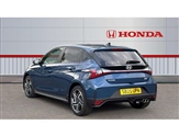 Hyundai I20 Image 3