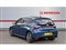Hyundai I20 Image 3