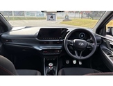Hyundai I20 Image 4