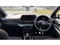 Hyundai I20 Image 4