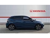 Hyundai I20 Image 5