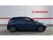 Hyundai I20 Image 5